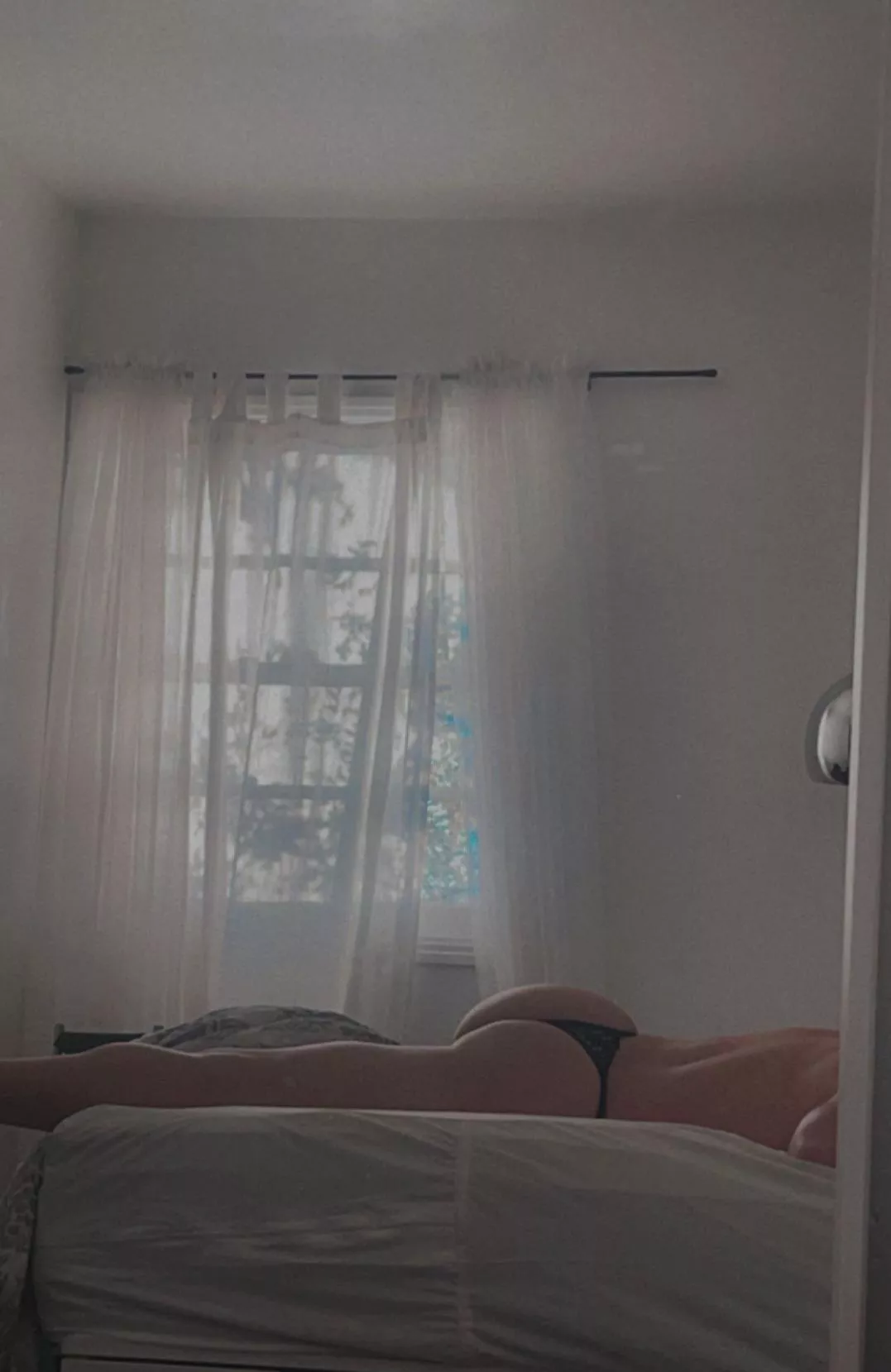 Say hi :) posted by Maleficent_Guess_902