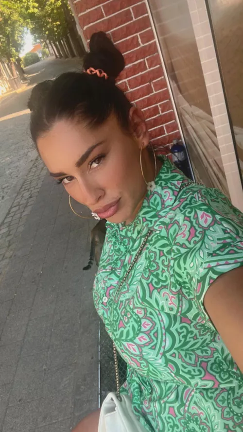 snap me for sexting,videocalls etc... SC:👻georgipopov69 by thematrixrealg