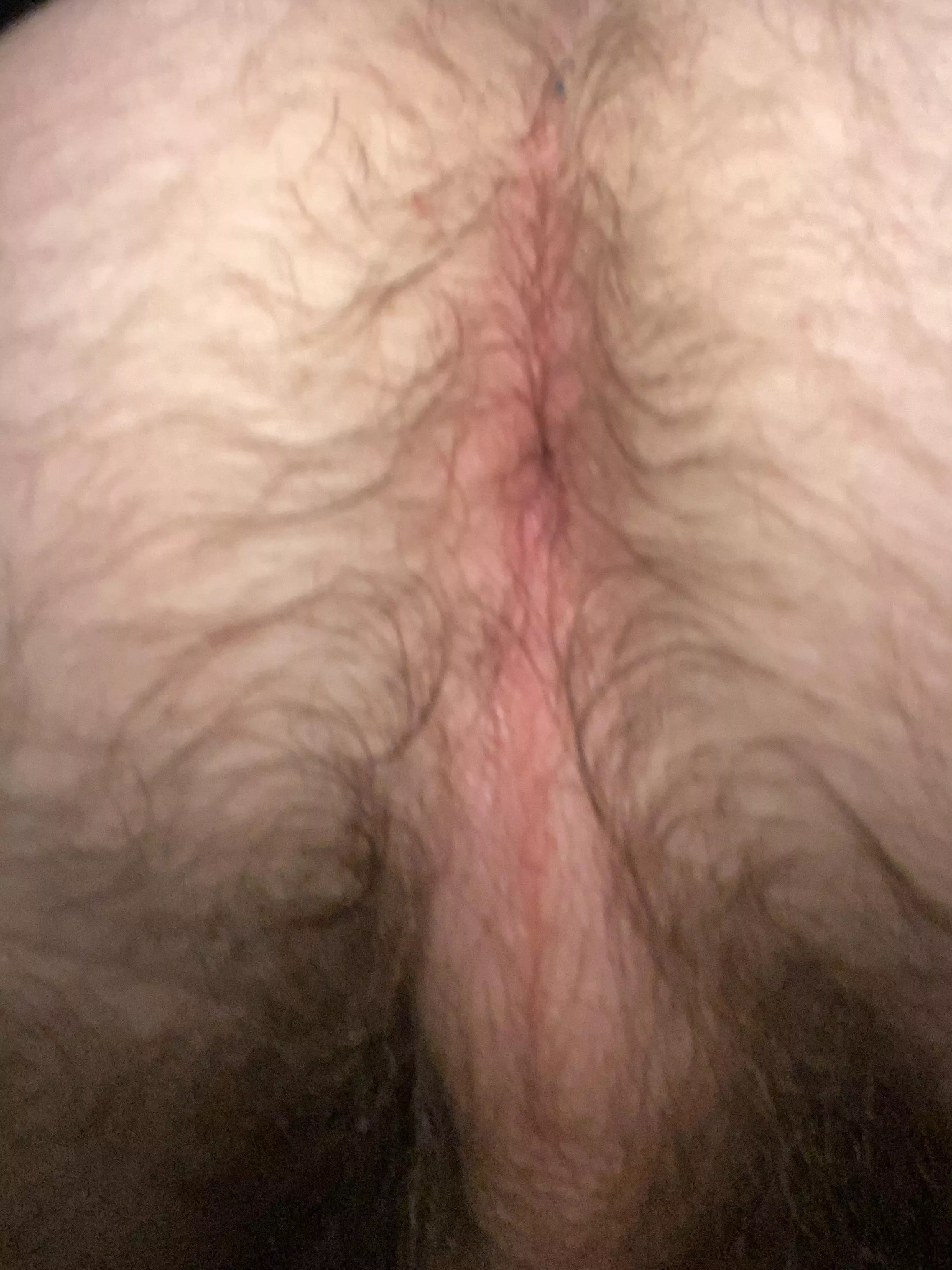 Someone fuck me 😫 (18) posted by More-Perspective3103