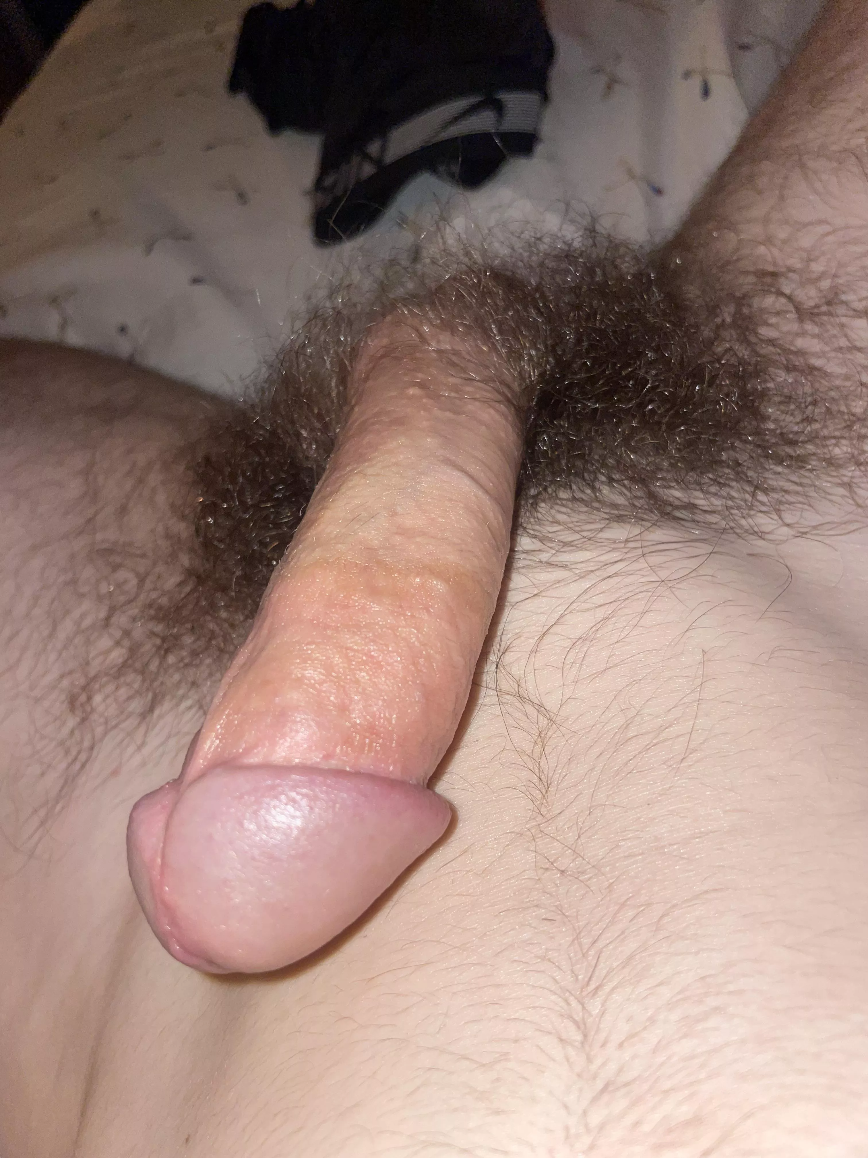 Taste test posted by No_Development5388