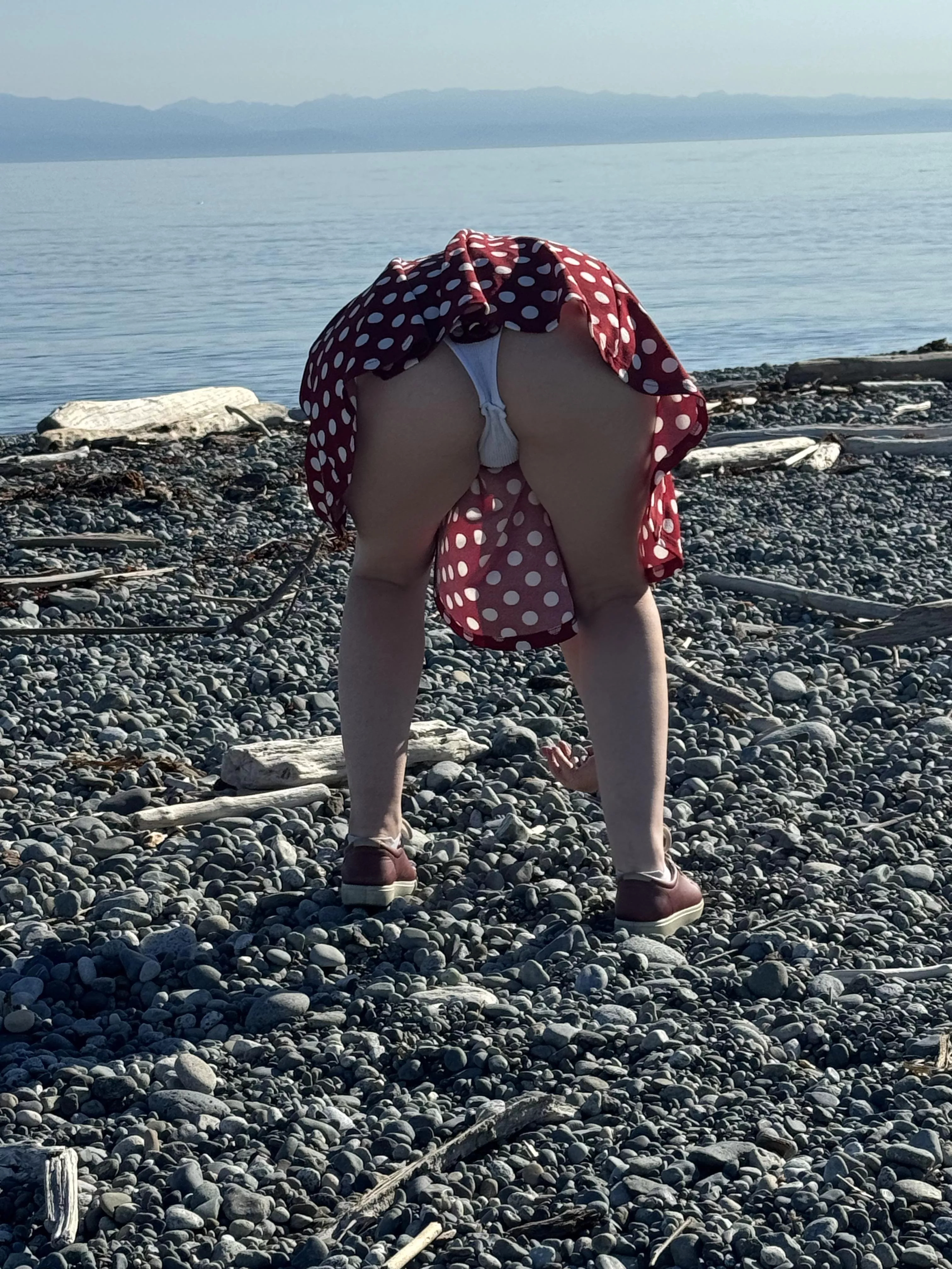 That’s a pretty rock.  posted by mssexygnome