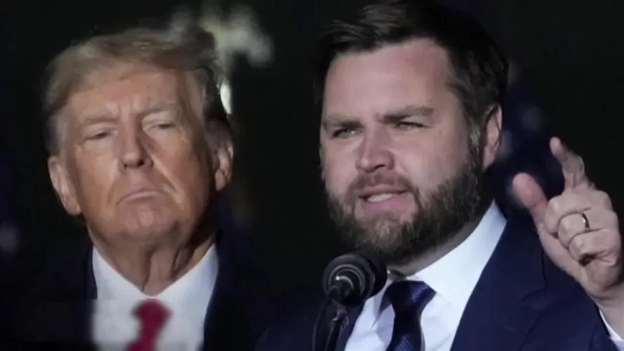 This fat piece of shit wears eyeliner. Not in a cool way, like Stephen Tyler or Ru Paul, but in a creepy way that makes him look like a giant nightmare ventriloquist's dummy. It looks like he got into his mother's makeup. Fucking embarrassing in all wa by privateSubMod