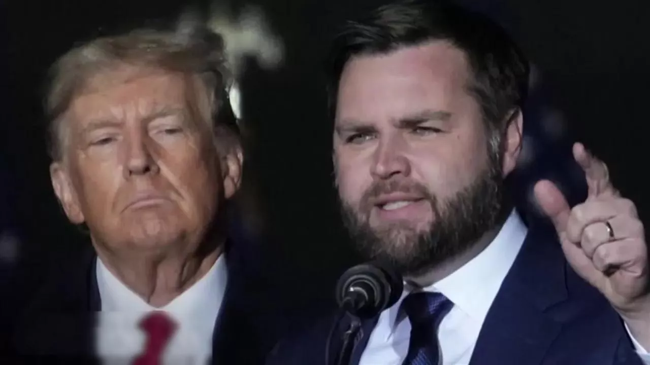 This fat piece of shit wears eyeliner. Not in a cool way, like Stephen Tyler or Ru Paul, but in a creepy way that makes him look like a giant nightmare ventriloquist's dummy. It looks like he got into his mother's makeup. Fucking embarrassing in all wa posted by privateSubMod