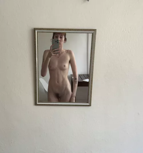 This image could be in a museum by Nippy_Hippie