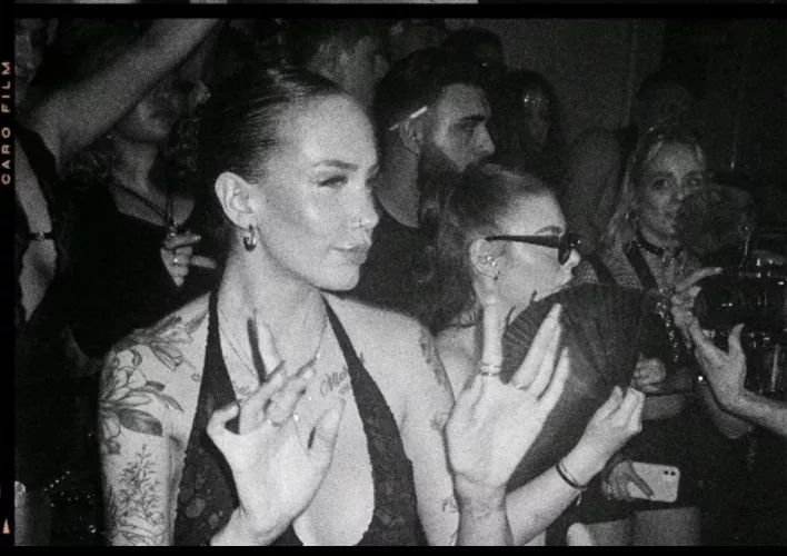 want to enjoy with me by SunnySunflower0