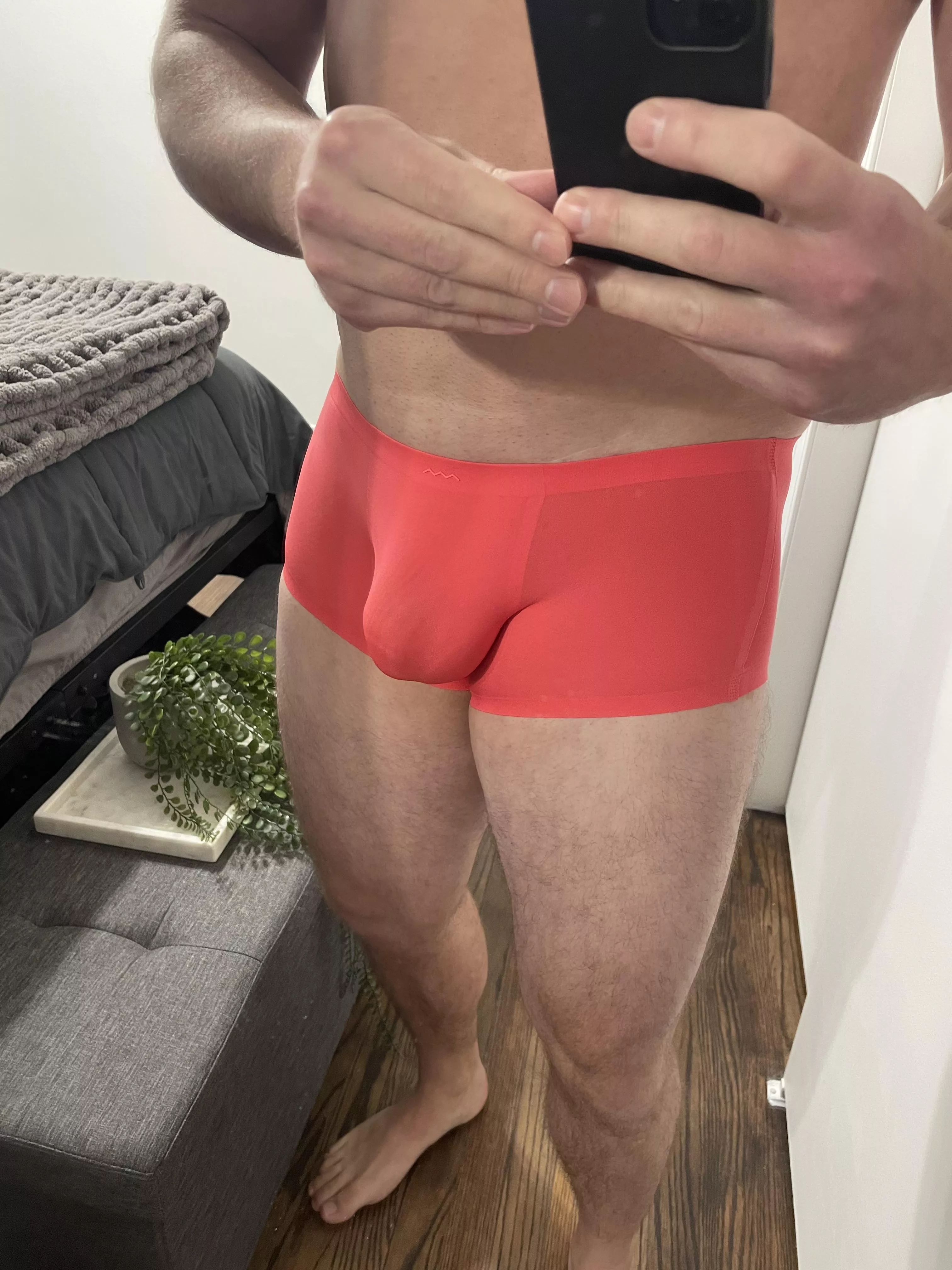 What do you think? posted by gggggggggg66666