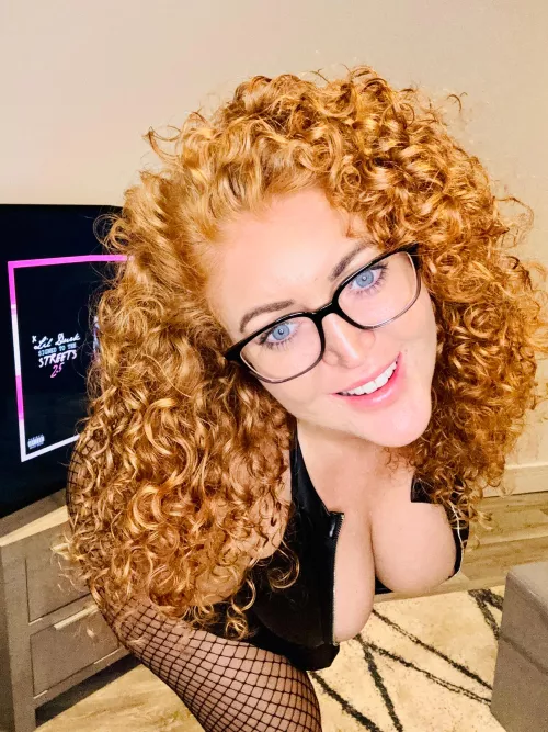 Where did your eyes go first, be honest by ObedientTablespoon