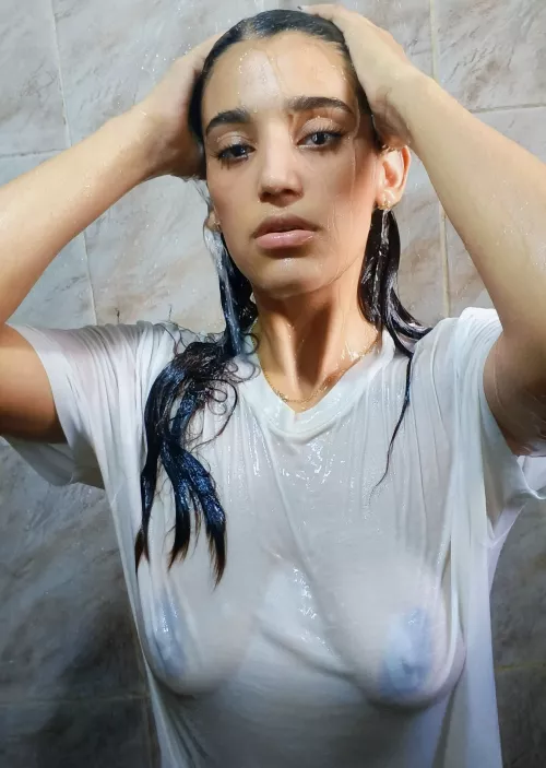 who's joining me? by Sexy_Cutie_5555