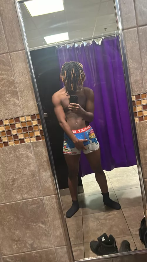 18. snap-flawless,dawson. by MelodicLocation1660