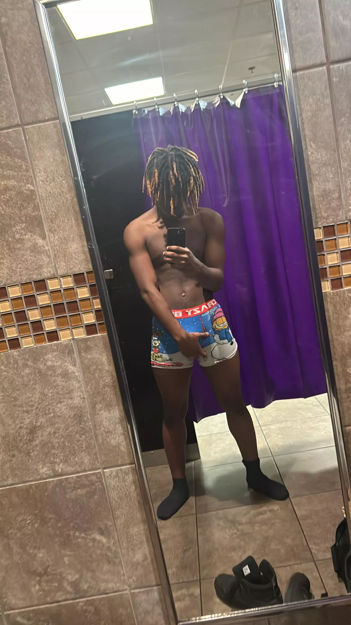 18. snap-flawless,dawson. posted by MelodicLocation1660