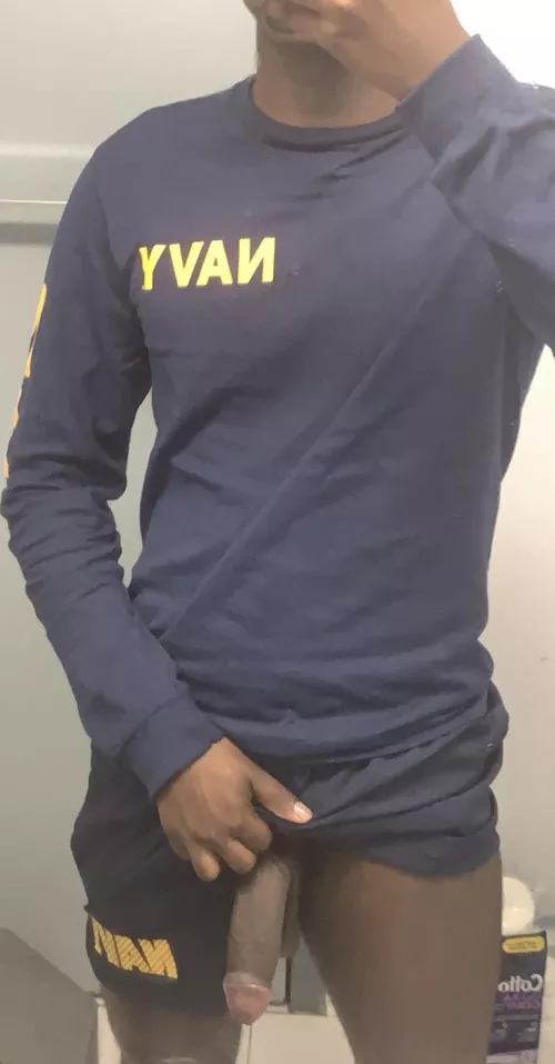 [19] always horny after PT by Appropriate_Glass275