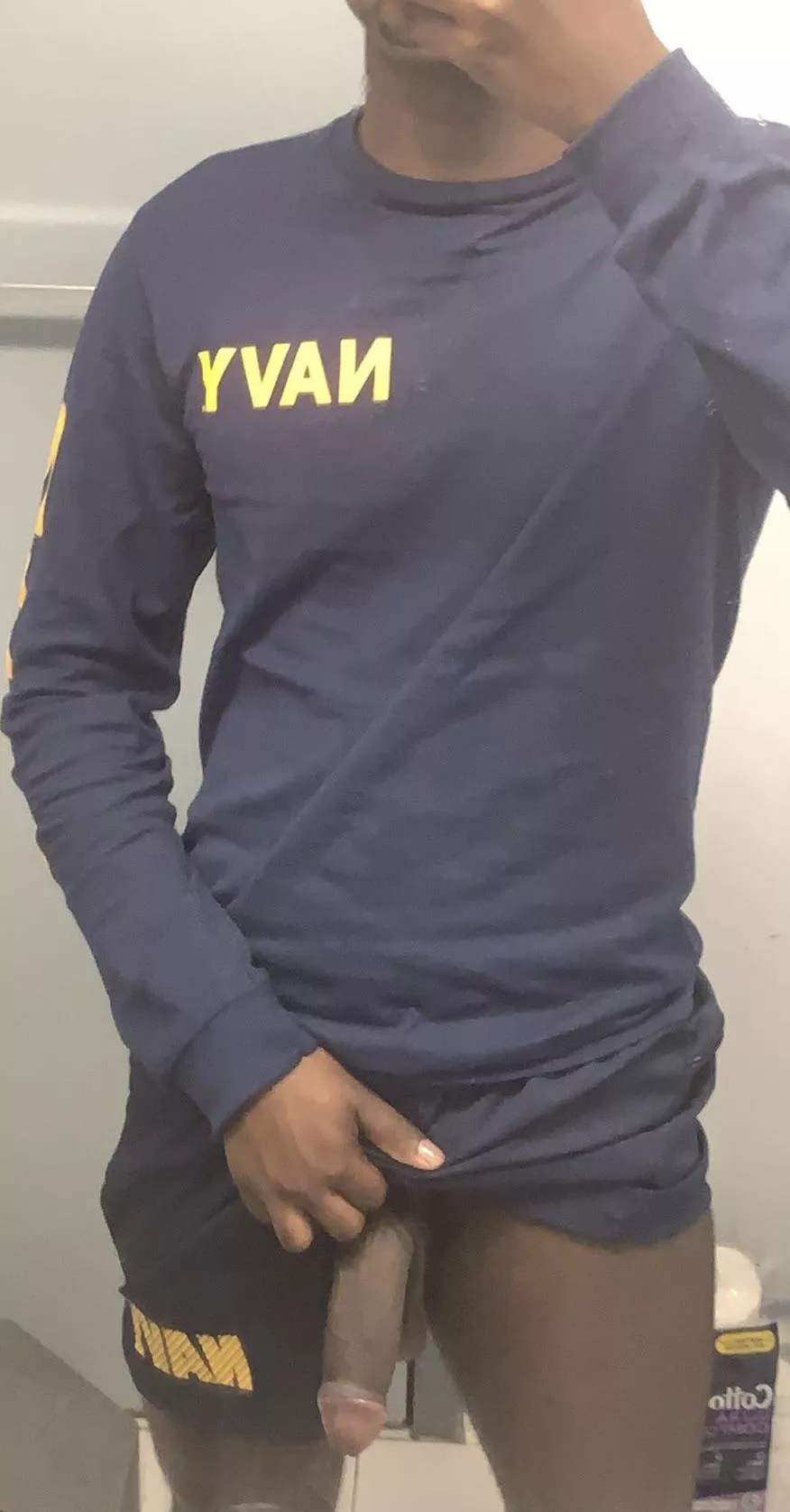 [19] always horny after PT posted by Appropriate_Glass275