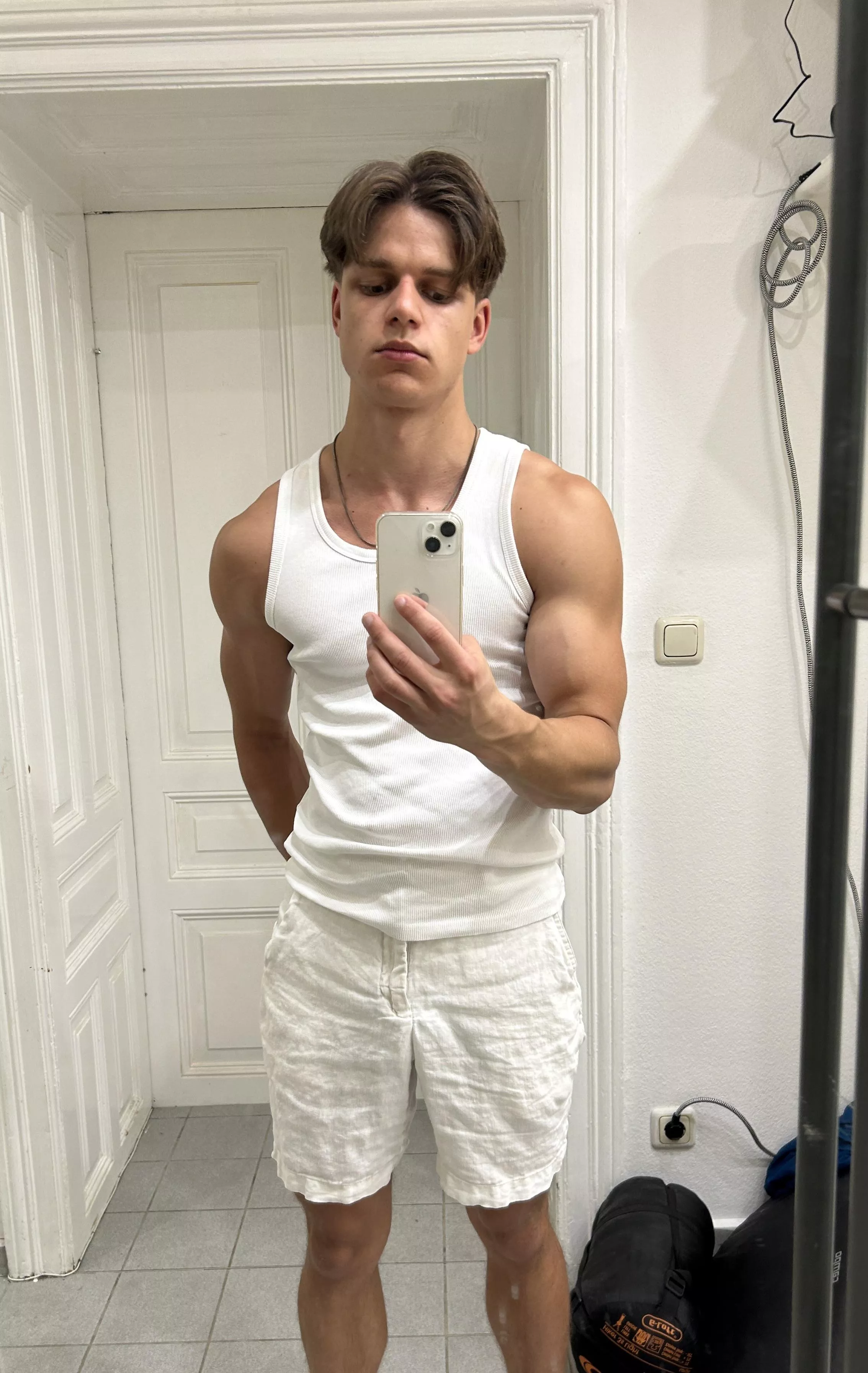 (20)Hey there  posted by Select_Equipment4297