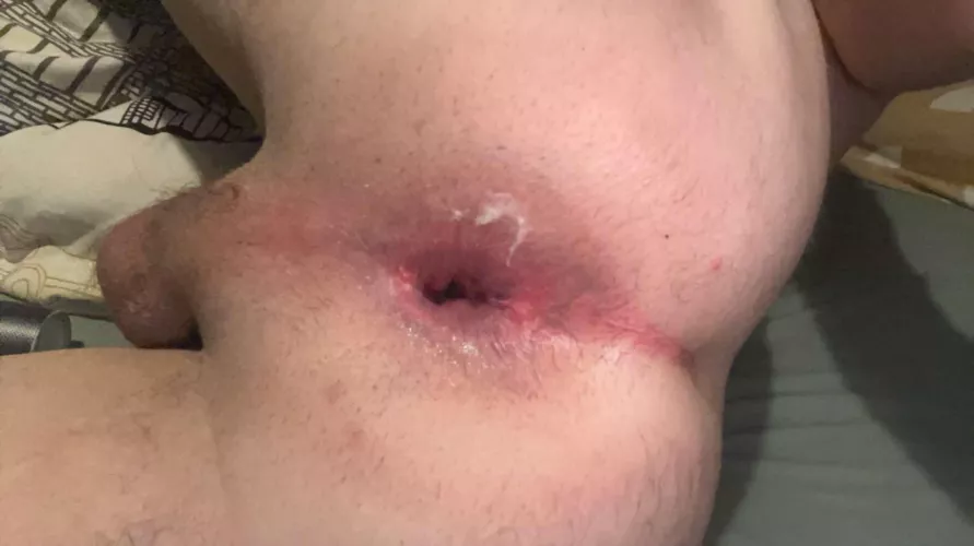 21 uk, give me all your cum bby by Gaytwinkxxxxx