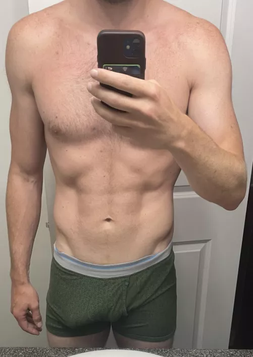 [36] Cheating wife asleep, DMs open by Illustrious-Rich-684