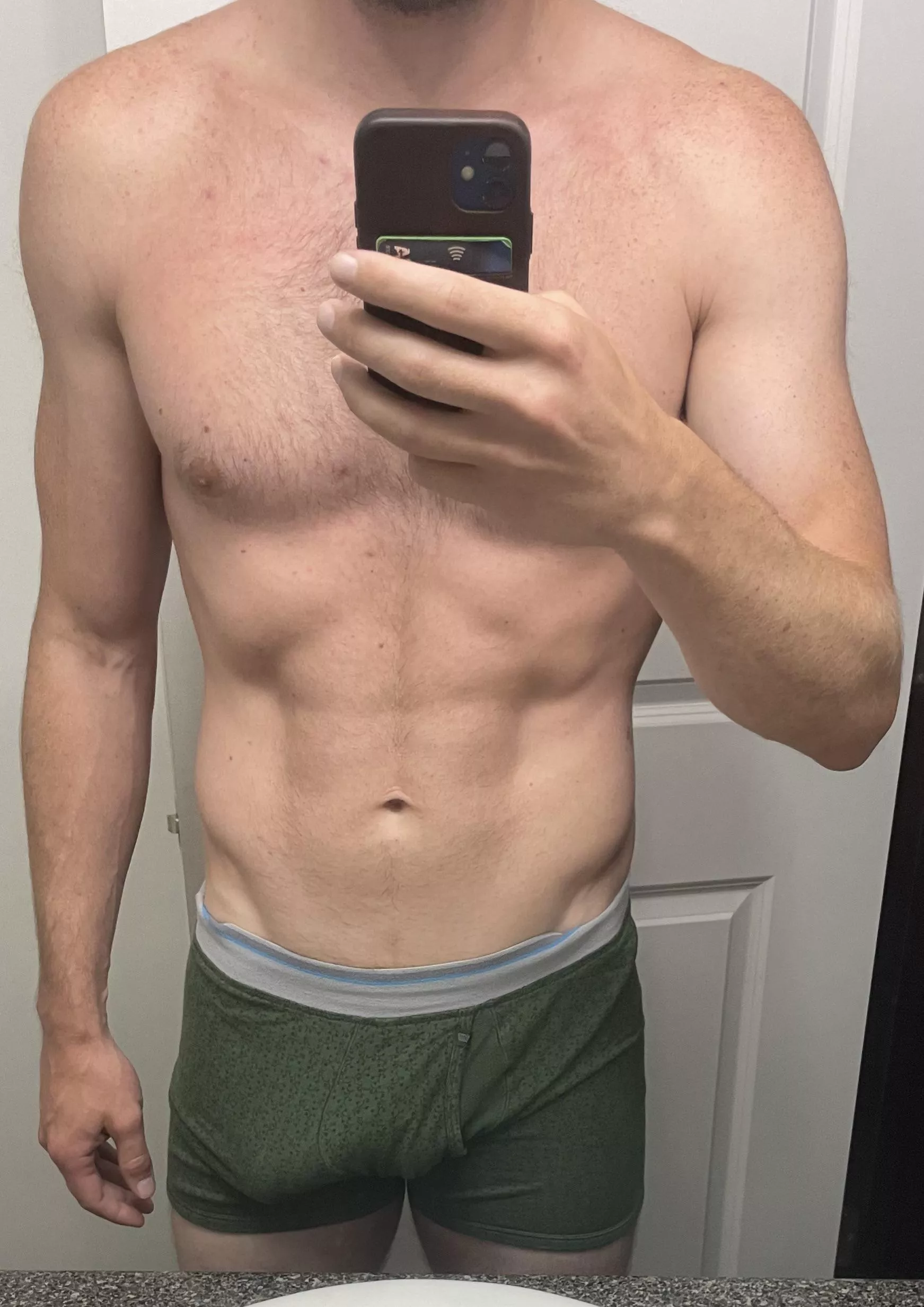 [36] Cheating wife asleep, DMs open posted by Illustrious-Rich-684