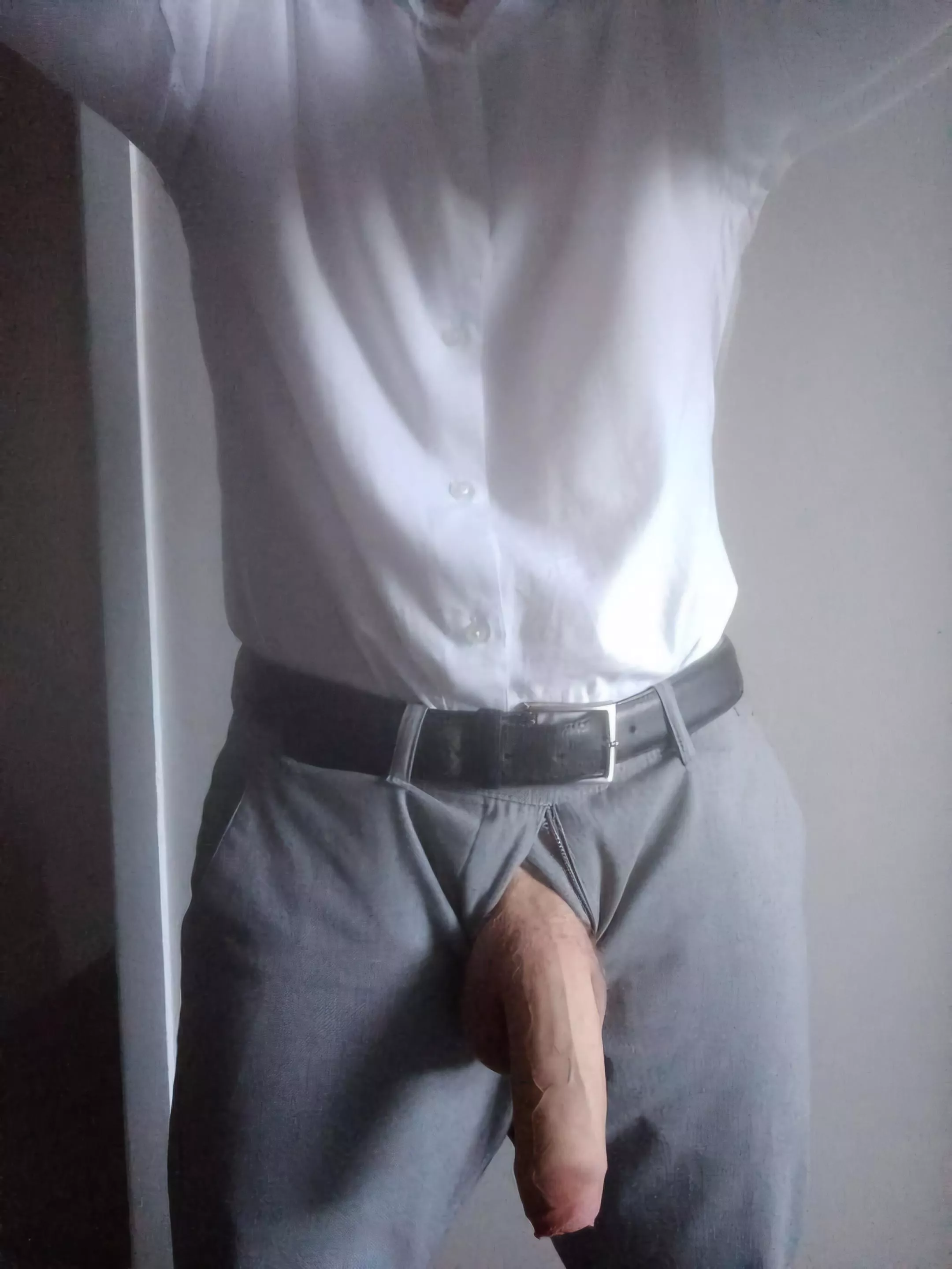 [43] hard day at work posted by hard_builder_87