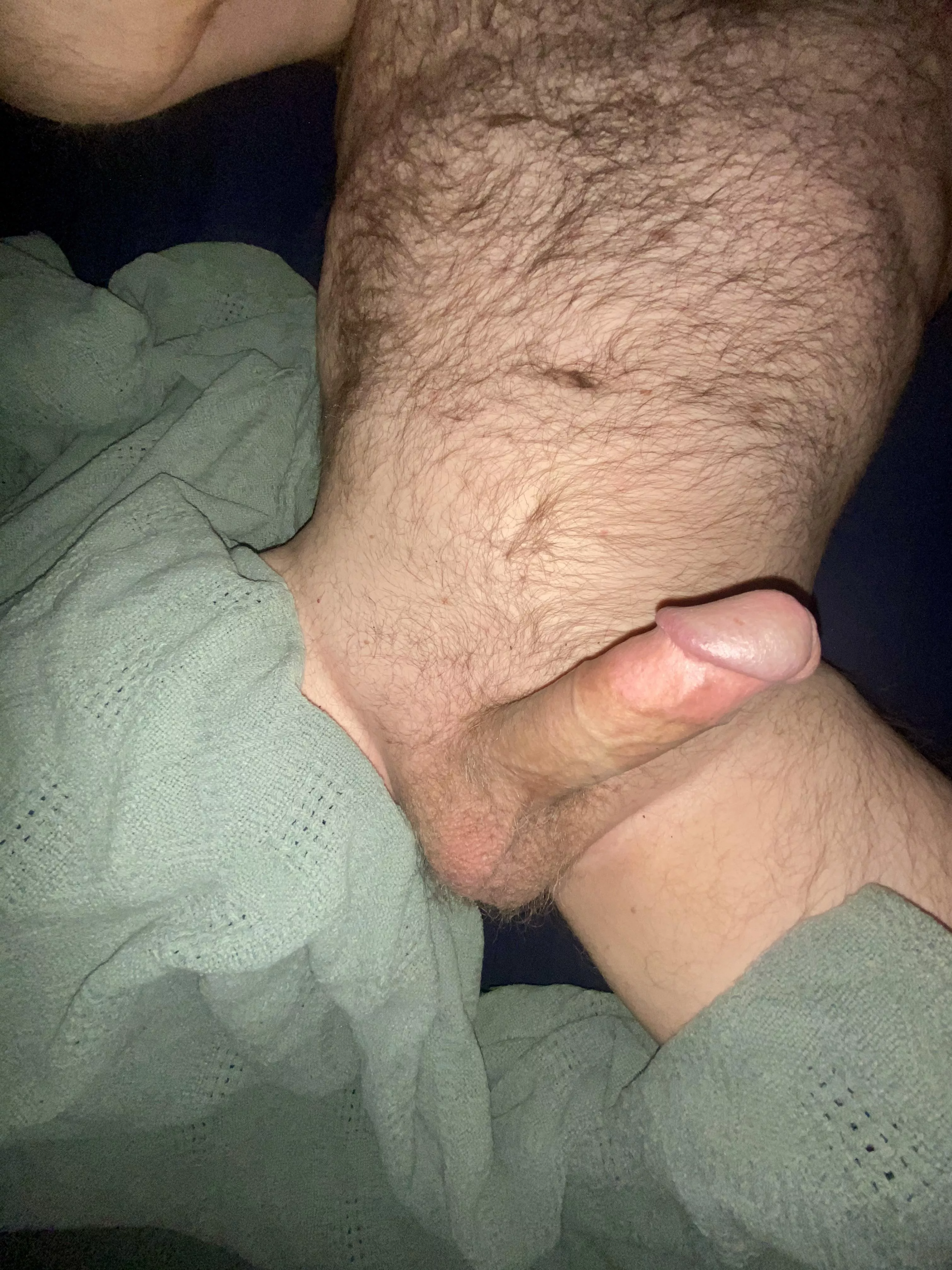 (59) What time is it? posted by captjens