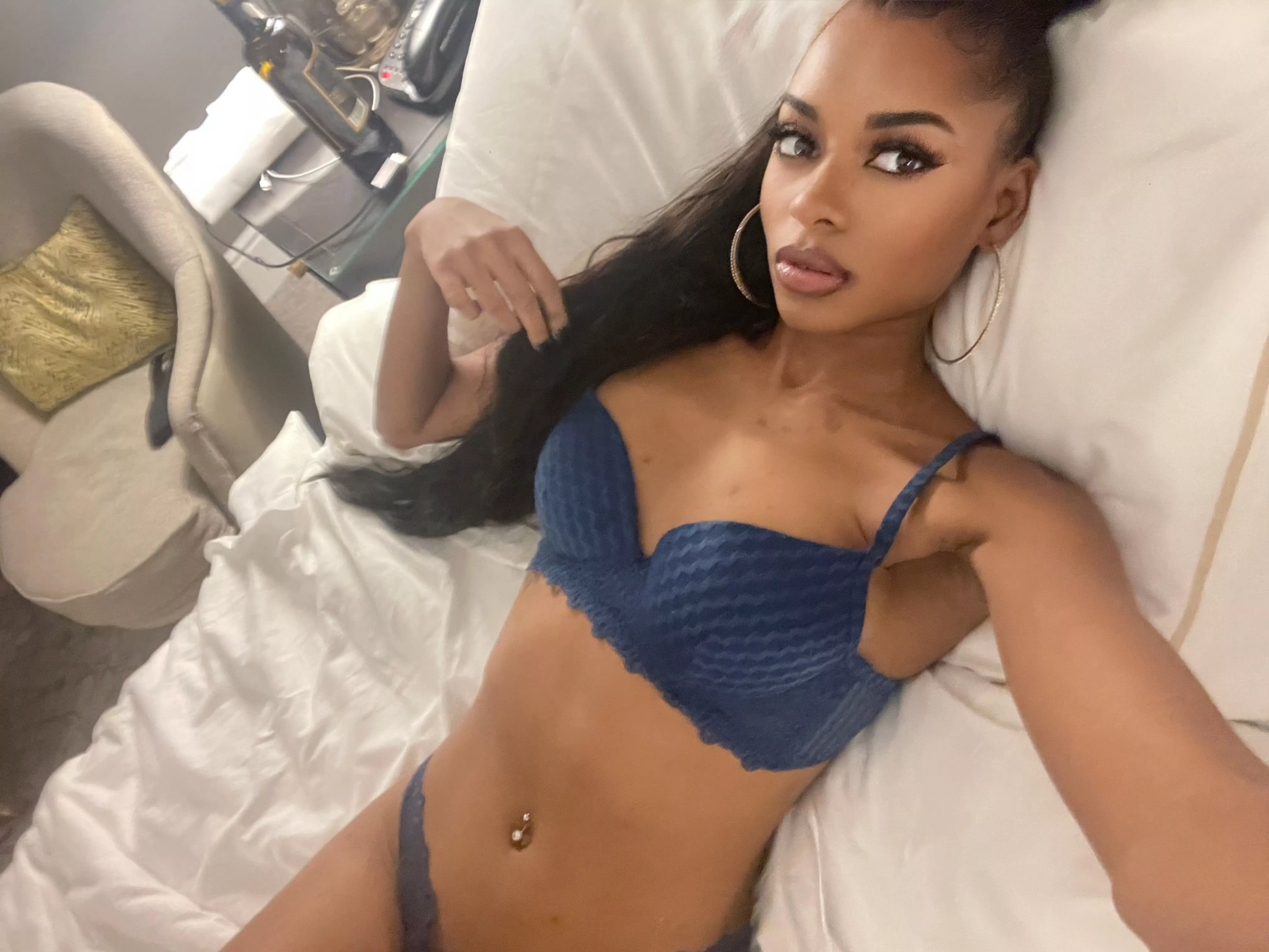 A nice happy morning  posted by LatLinababy