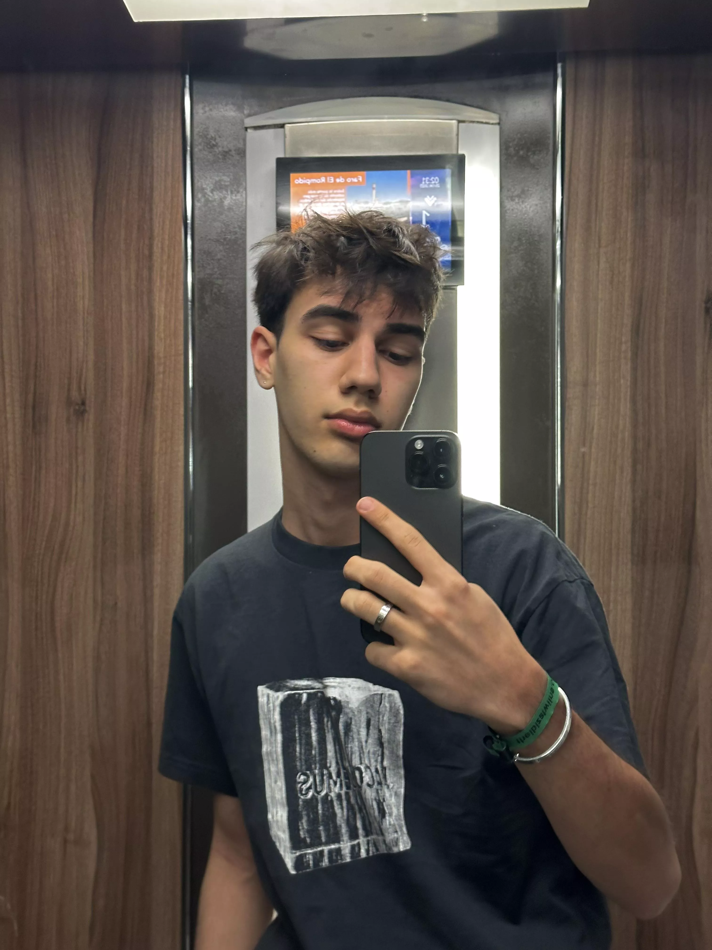 After swim :)  posted by Substantial-Tale-484