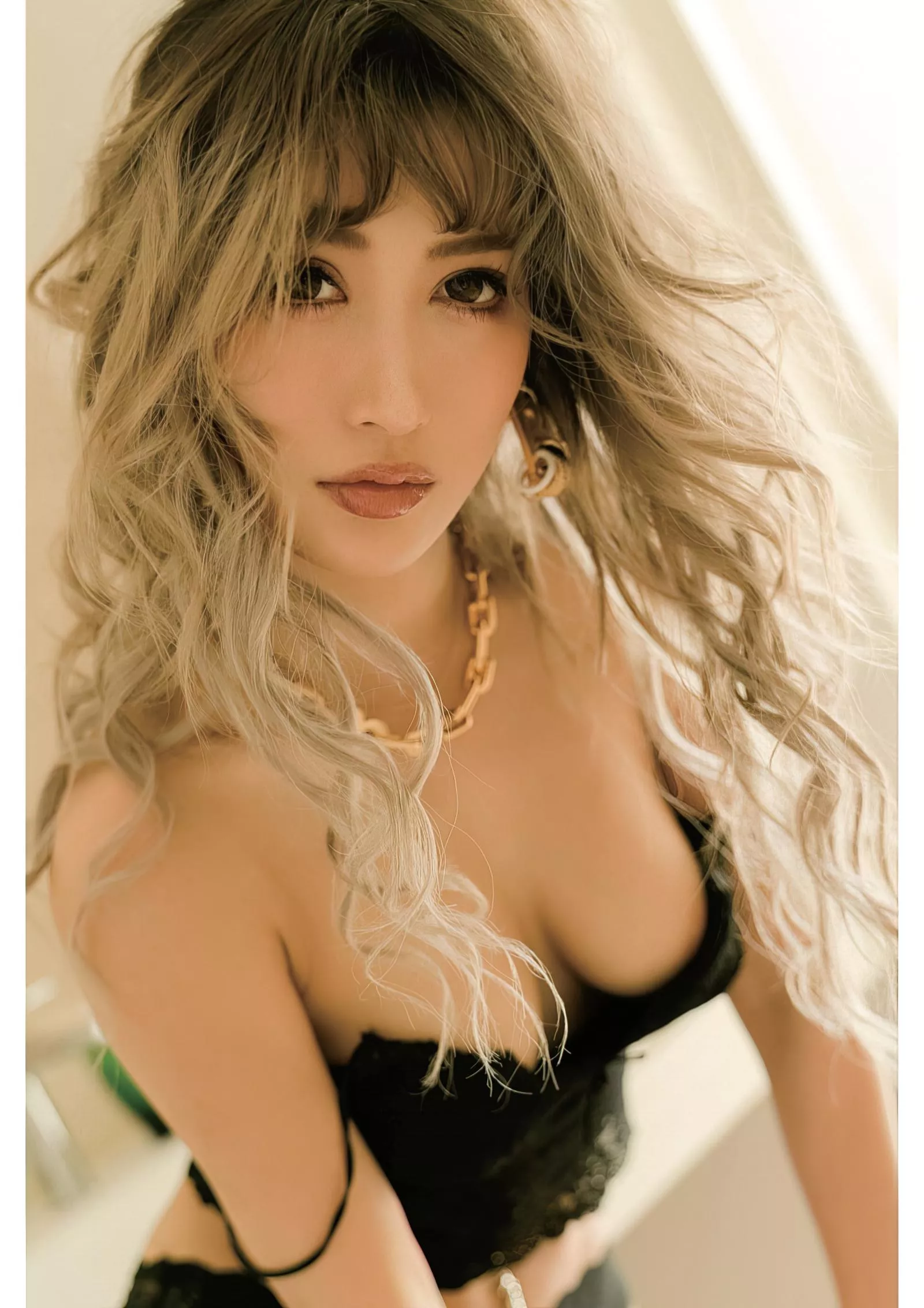 AIKA posted by gazukull-iii