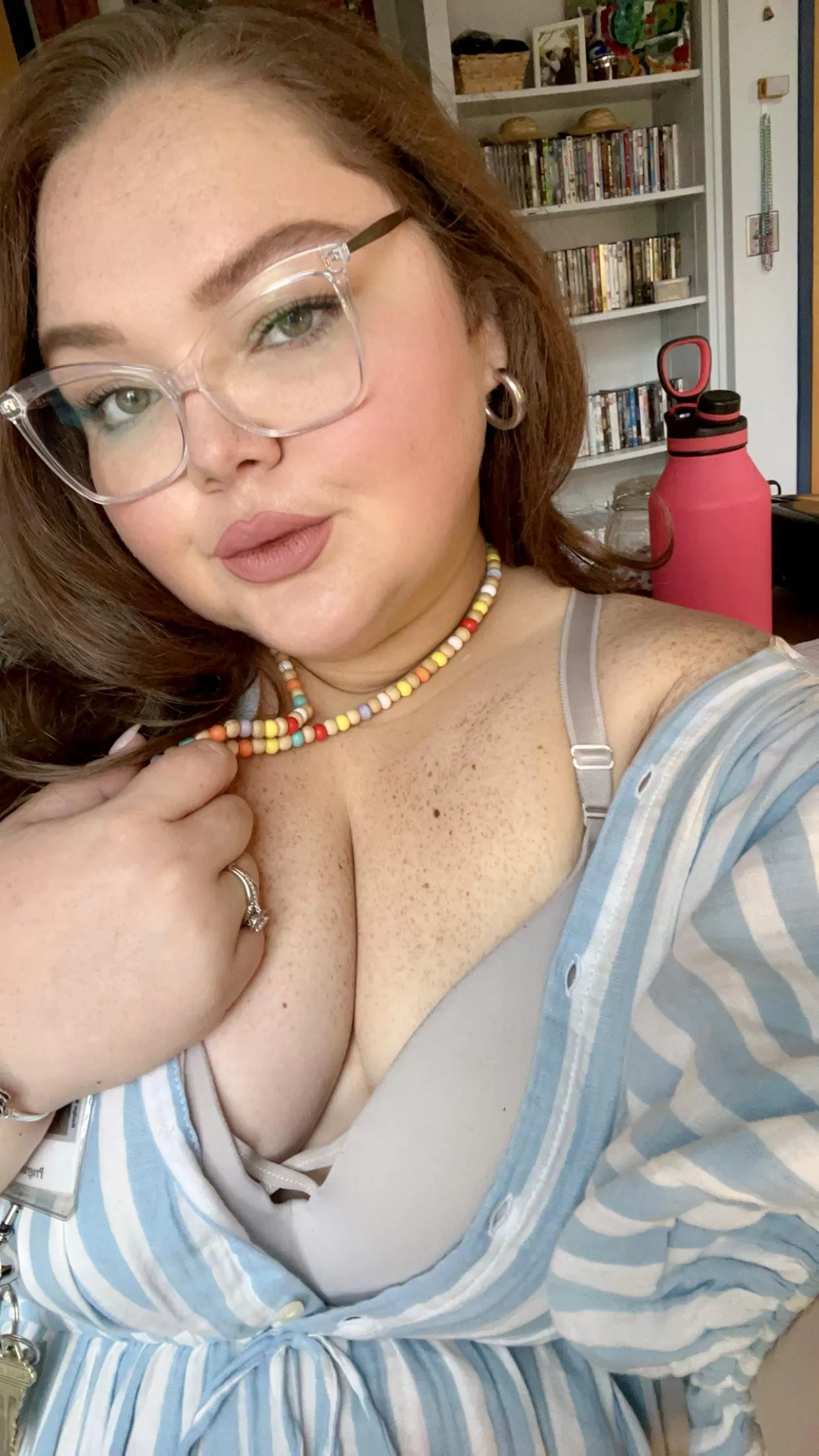 Always working, posted by South-War-485