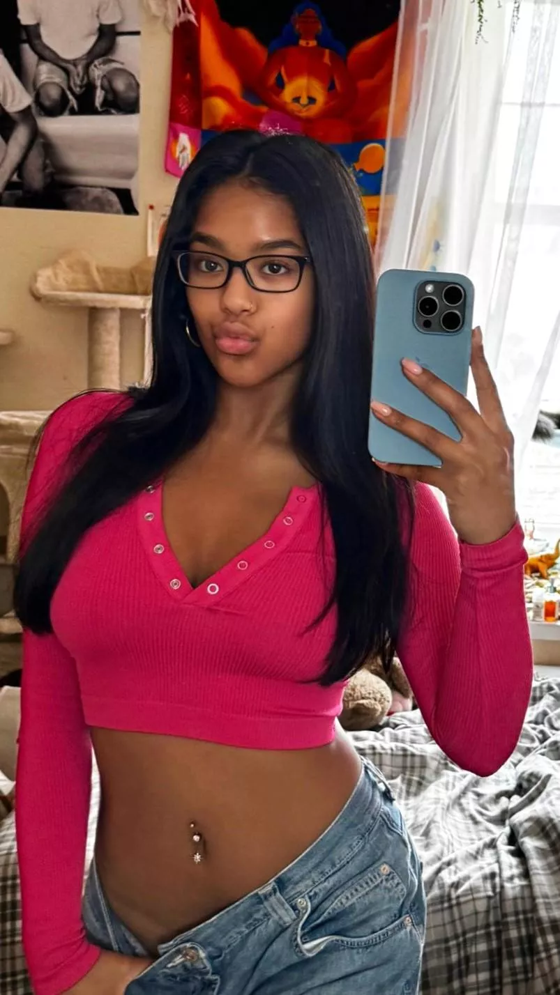 Attracting attention posted by Asian_gone_horny