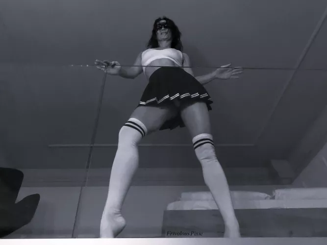 Back to school by coupleaa