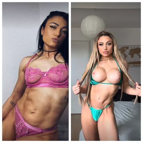 best buy so far, u think so too  by okdiligent83