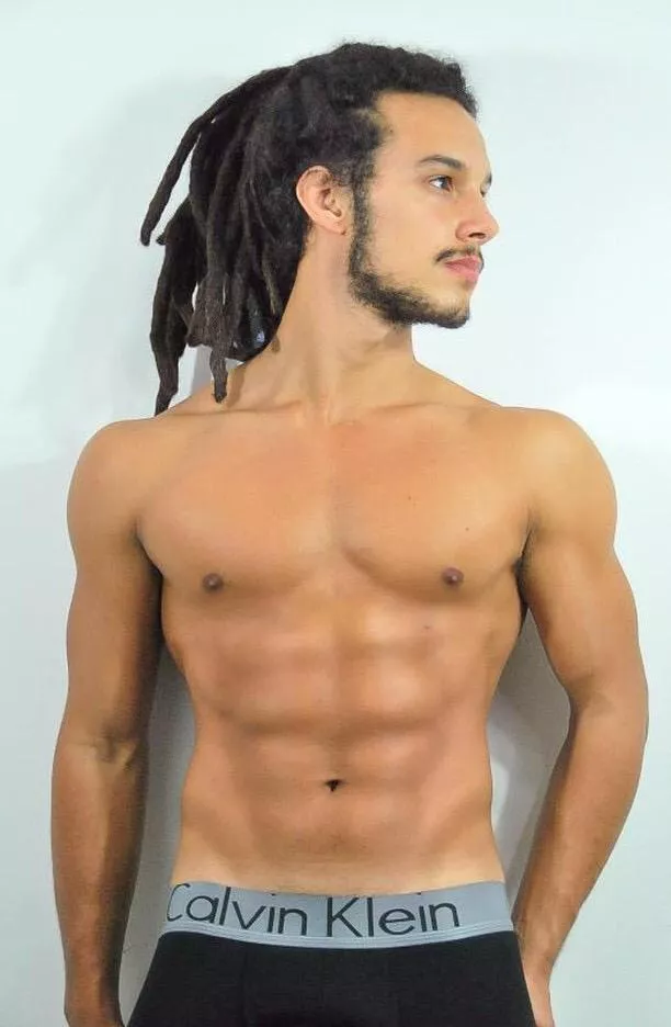 Boxers are better than briefs. Change my mind posted by Johnnyrichs