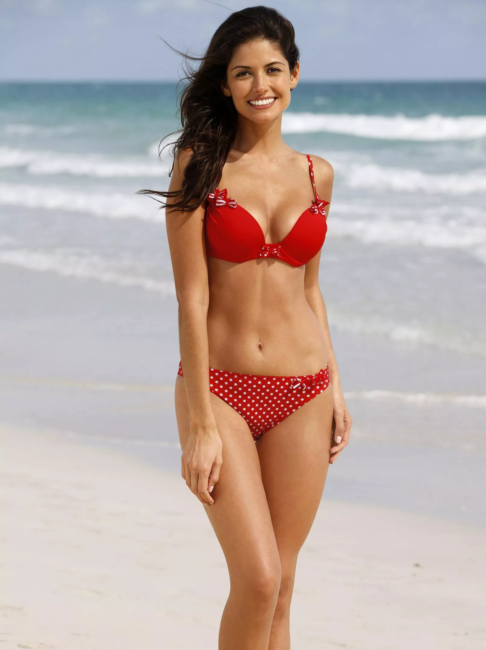 Carla Ossa  posted by Outrageous-Pride-910