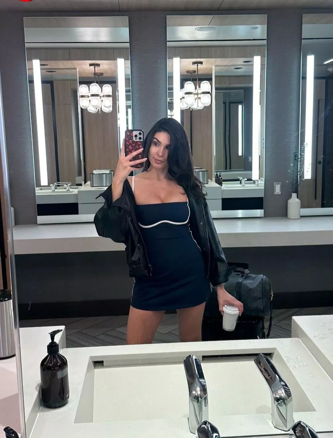 Cathy Kelley  posted by BlissfulLexi