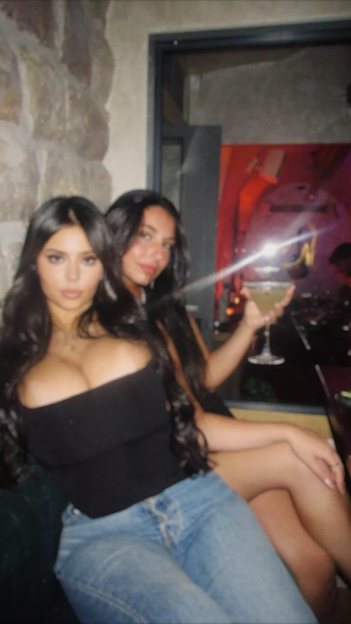 Cheers!  posted by RemotePhilosophy6