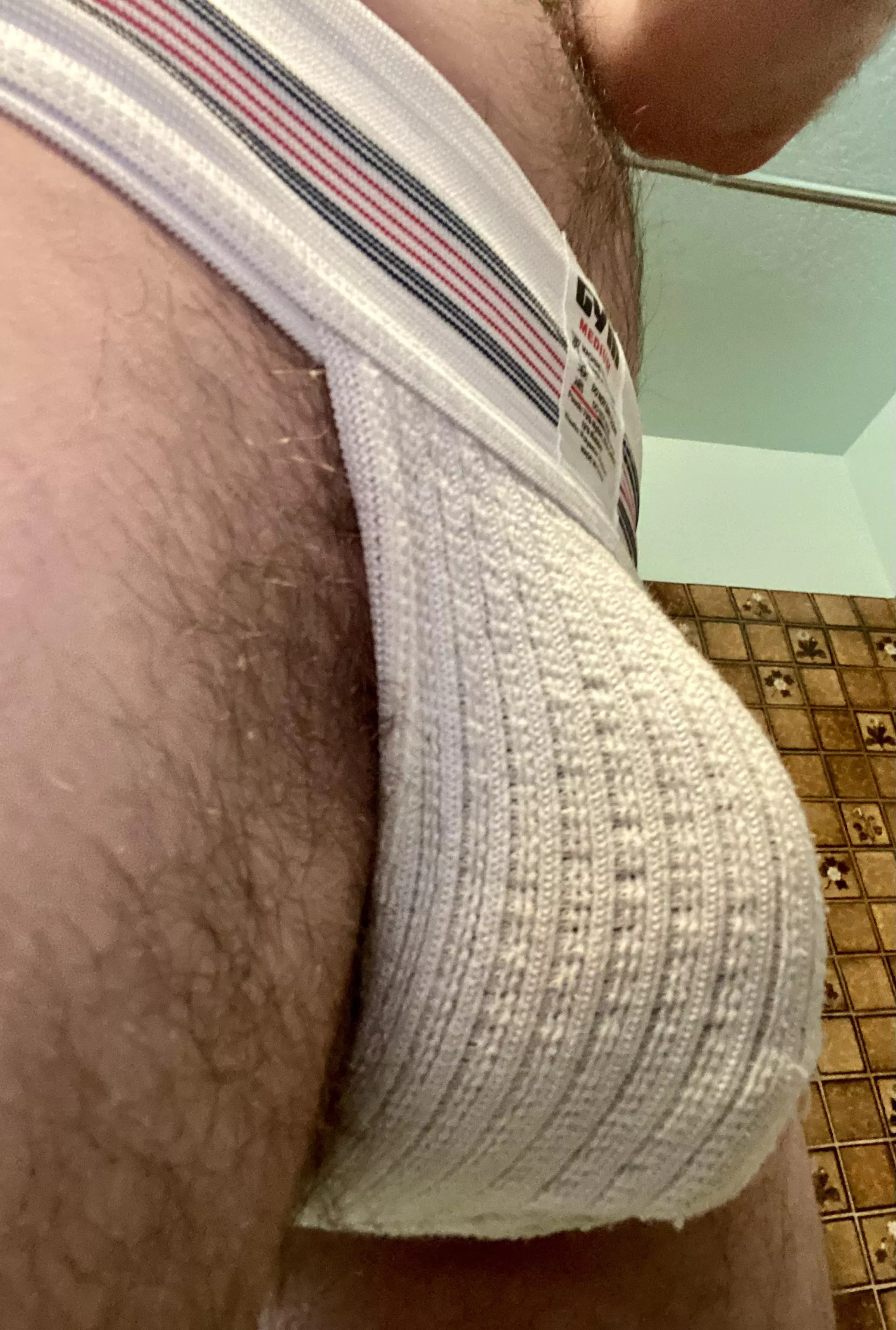 Come in close for a sniff posted by newborngreenbaby