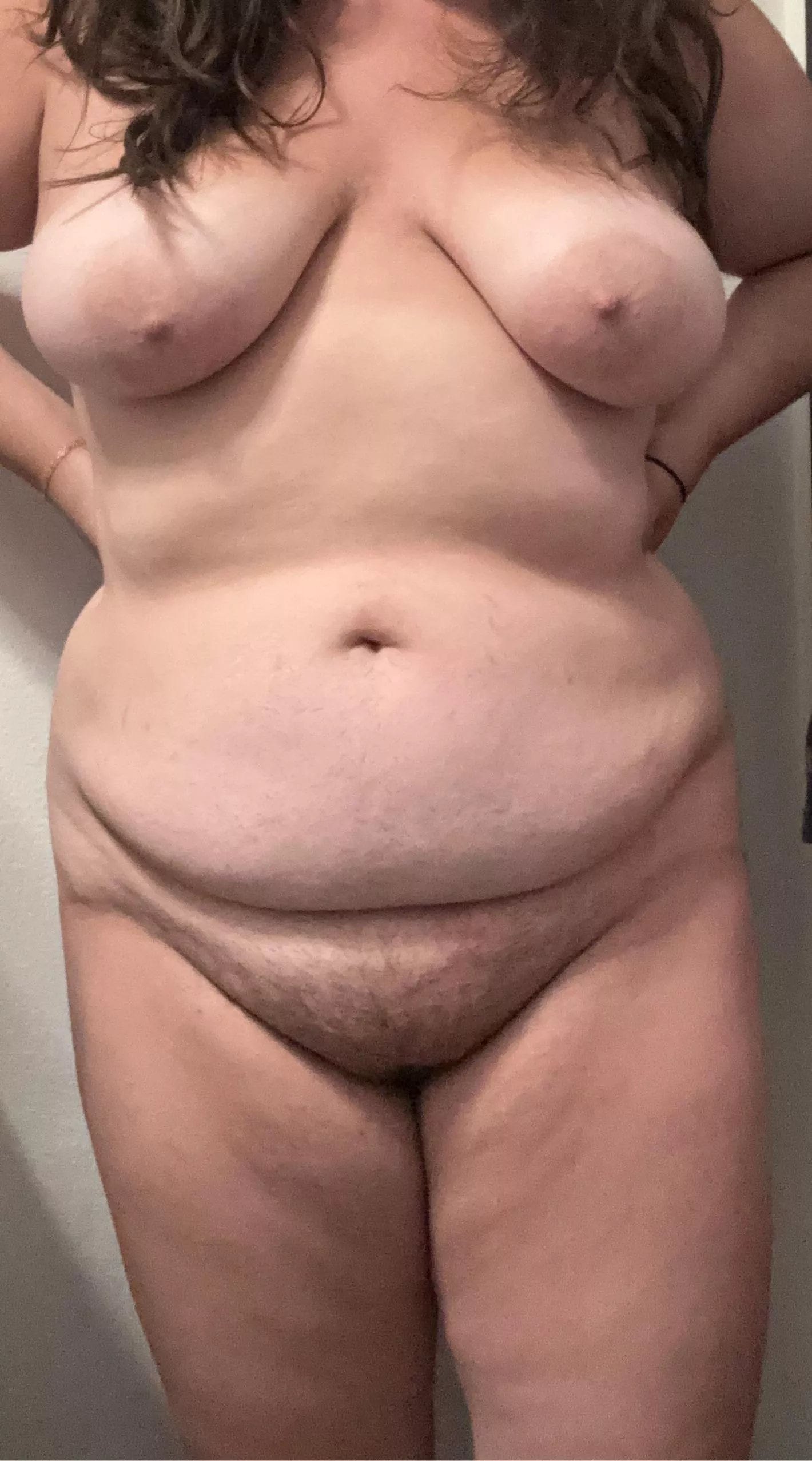 Comment yes if you’d fuck me  posted by Wonderful_time_for69