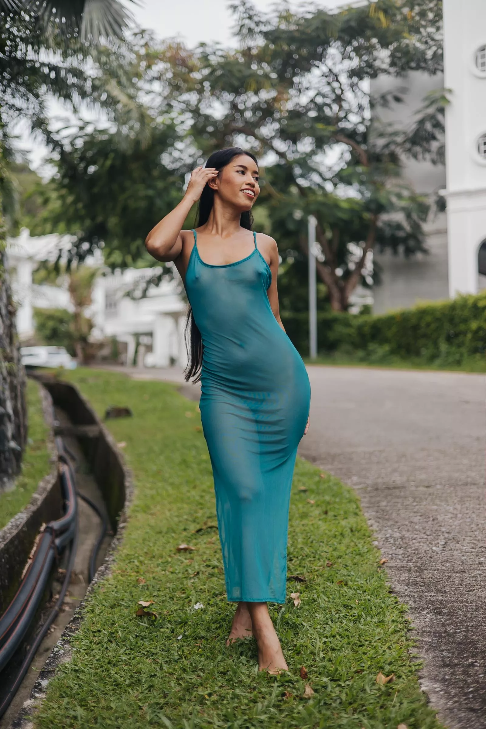 Cup of coffee to perk me up posted by RebecaaLilpsss