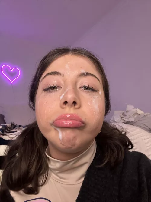 Describe me with one word  by wethrow123