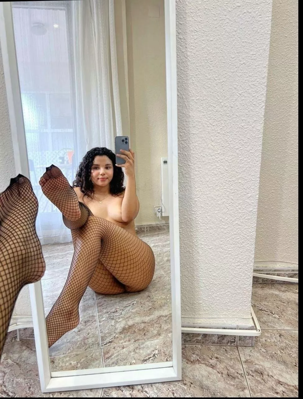 Do guys really think they're saggy? That's what my first ever tinder date told me posted by vestdrama