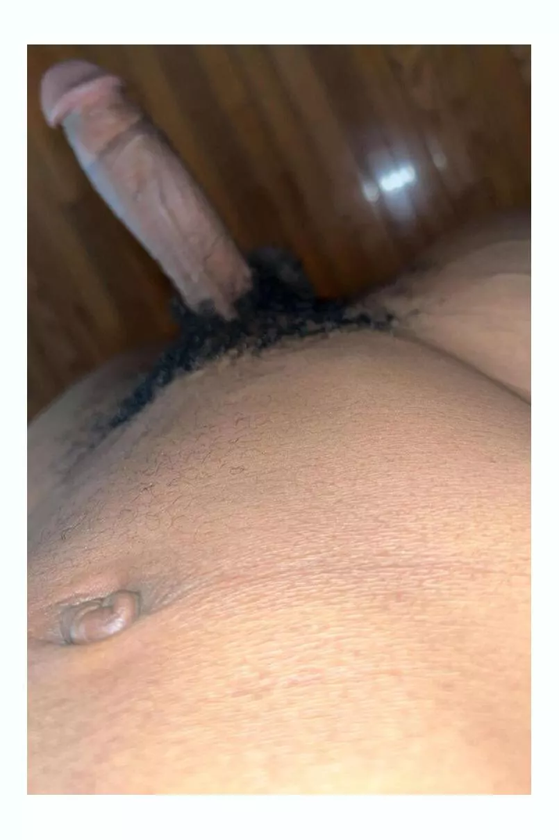 Do yiu support interracial breeding? posted by Apprehensive-Bus6968