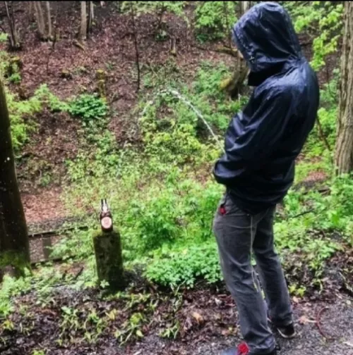 Do you like Erotic Humiliation??? by Damonready