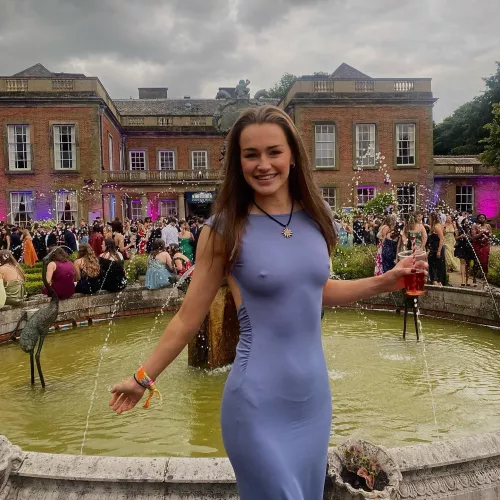 Doesn't get much tighter by SotonMan123