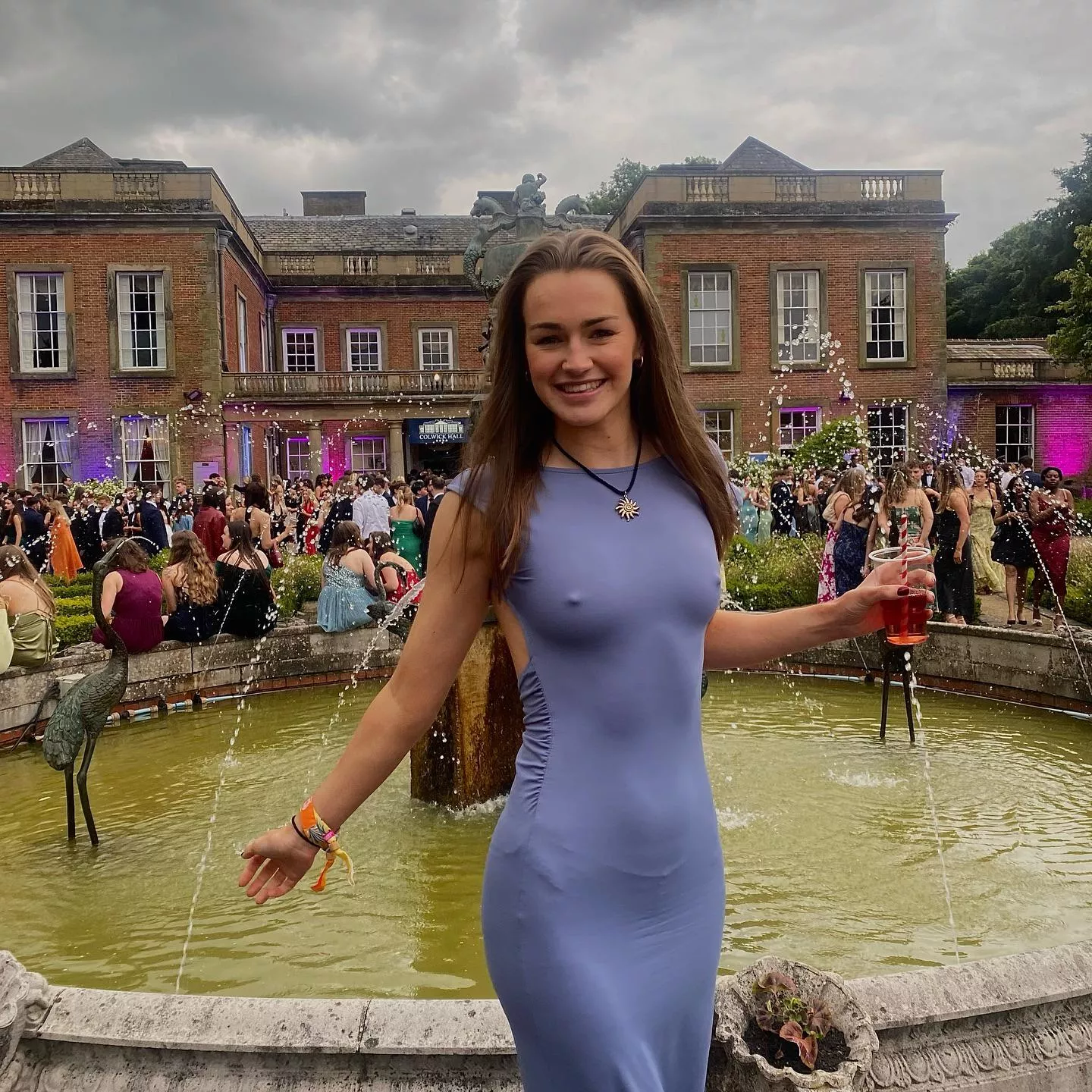 Doesn't get much tighter posted by SotonMan123