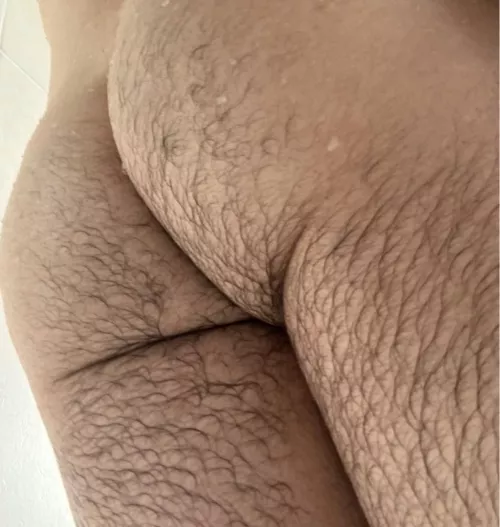 Dry me down?  by ctcub_