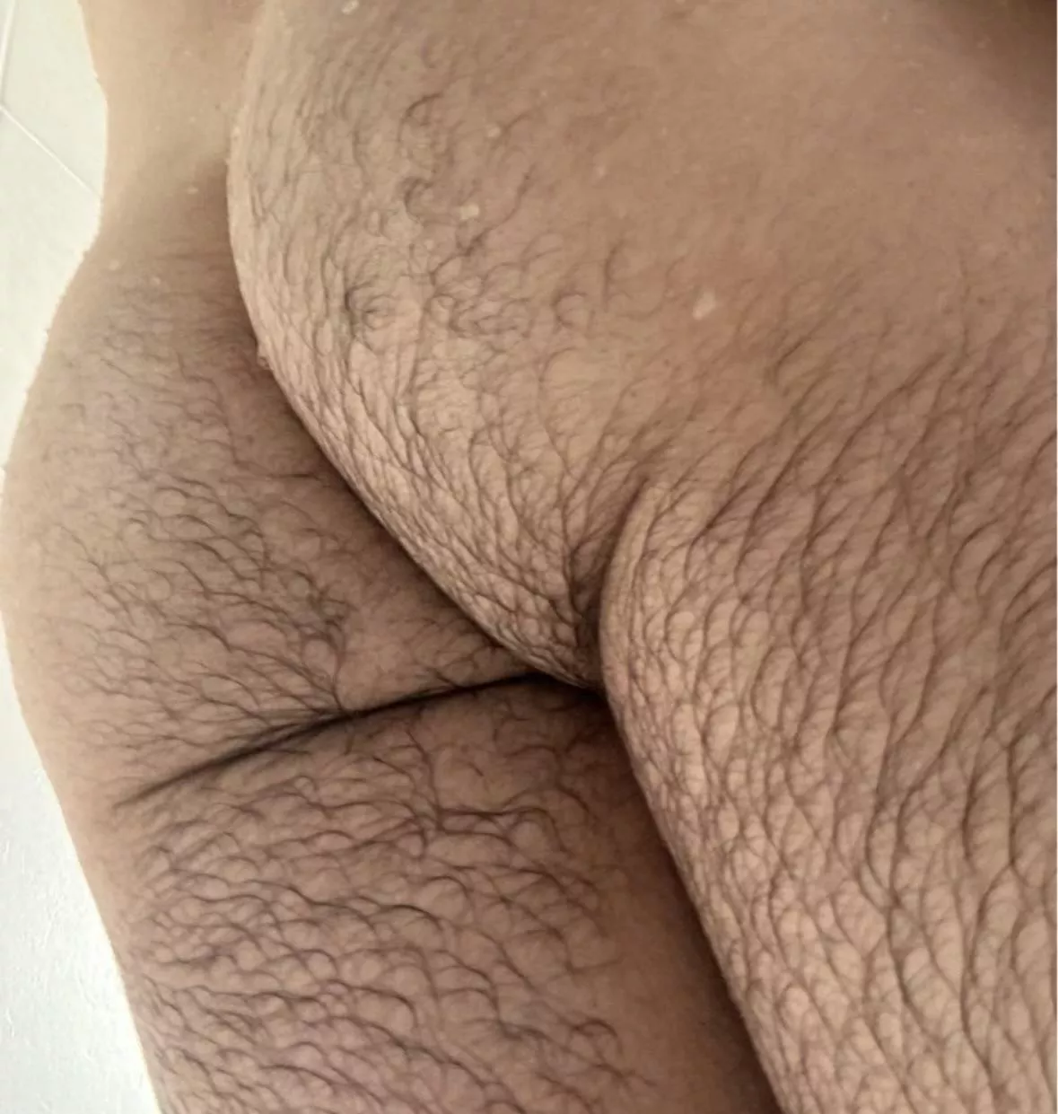 Dry me down?  posted by ctcub_