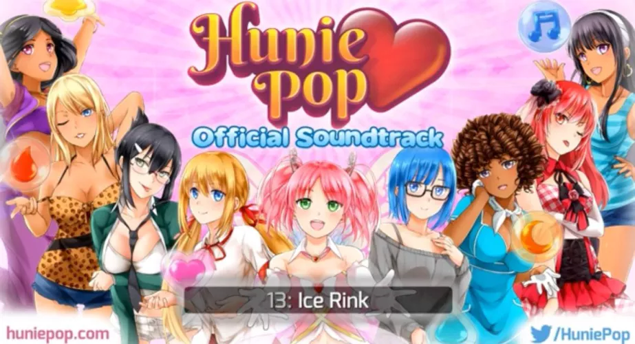 Favorite song on the HP1 Soundtrack? by MeMeSrUs696969