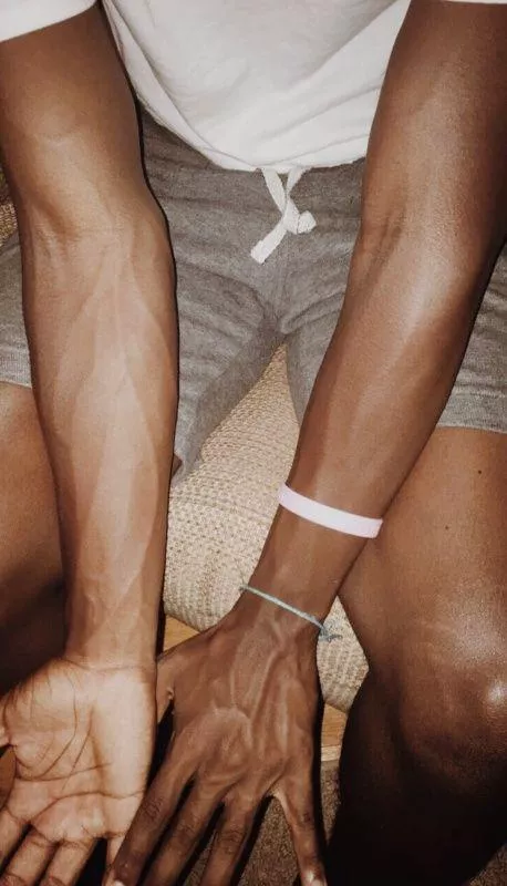 first time posting here, are they enough for you? posted by gurupop