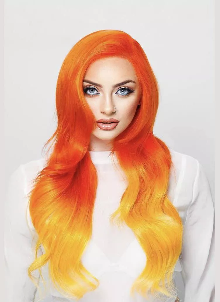 Gigi Dolin posted by searcher4421