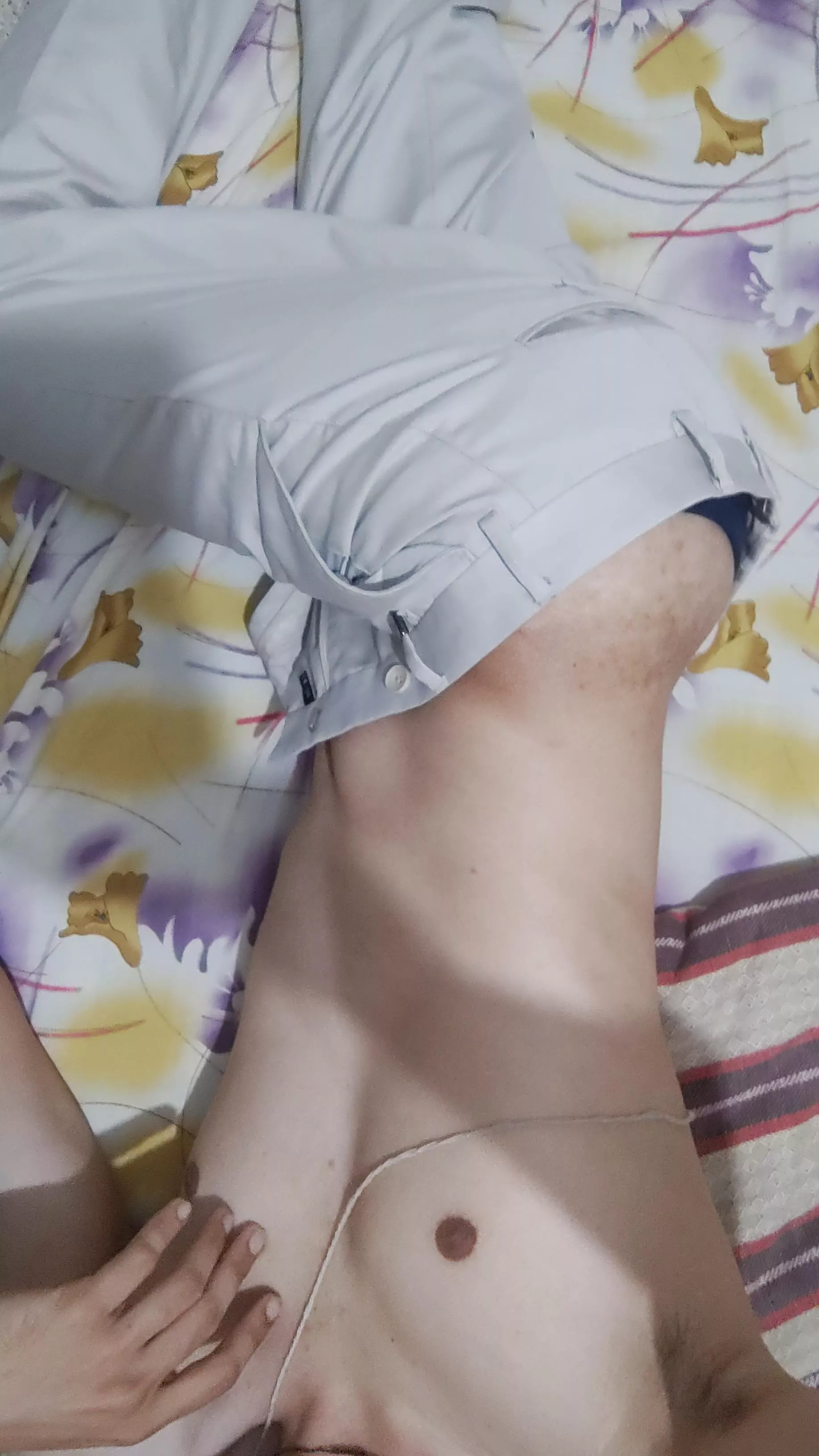 Gone wilder sc@ dean4685  posted by twink-here21