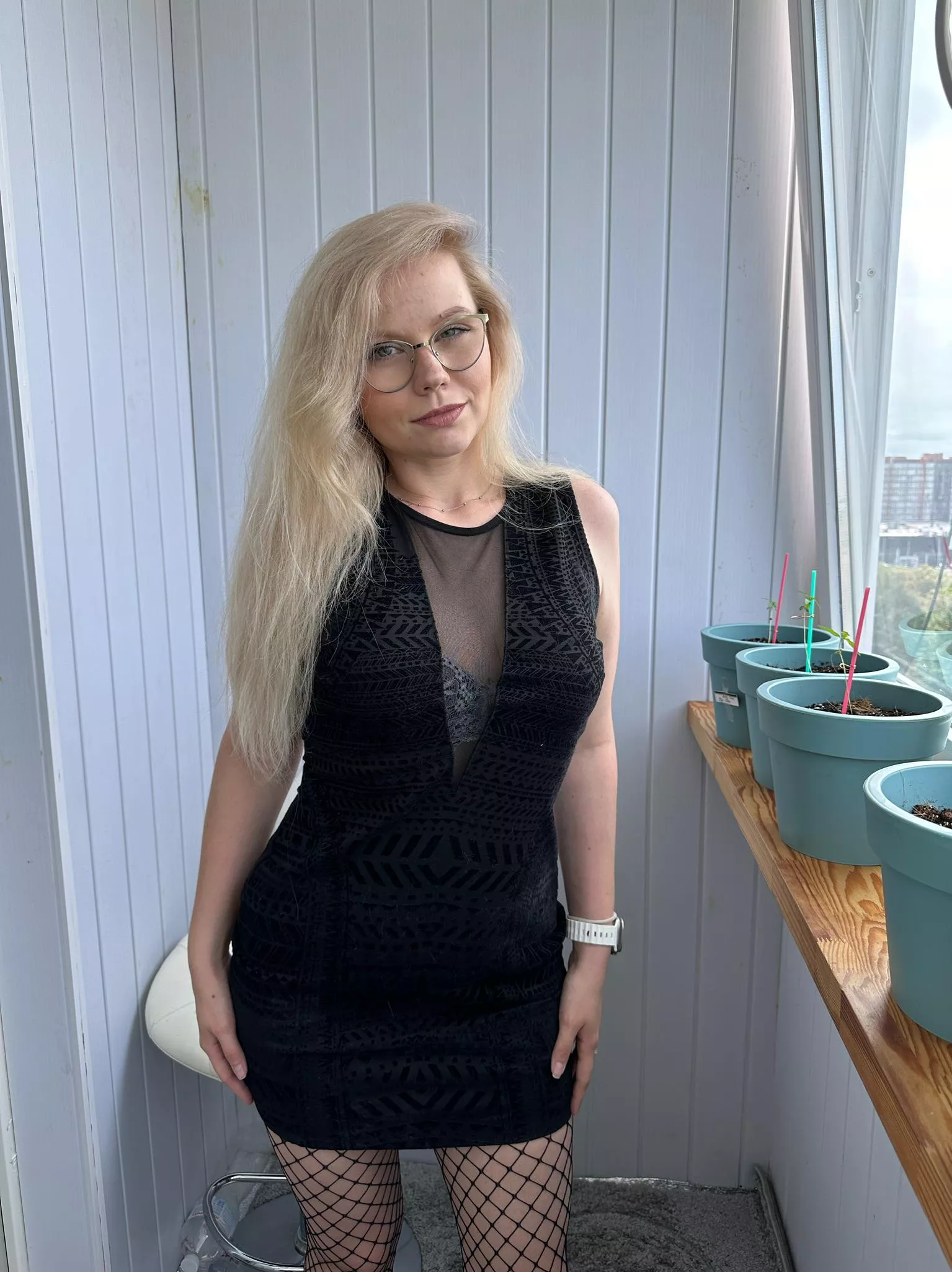 Great dress posted by Say_yes_to_hea_ven