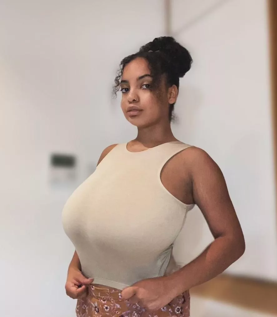 Happy Thursday  posted by MrE-Stud